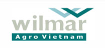 Logo thương hiệu