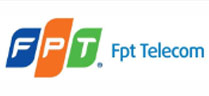 Logo thương hiệu