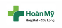 Logo thương hiệu
