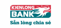 Logo thương hiệu