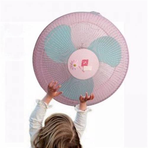 VỆ SINH QUẠT MÁY SẼ KHÔNG CÒN VẤT VẢ NẾU BẠN ĐÃ BIẾT MẸO SAU